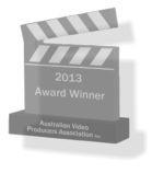 Award Winning